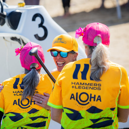 WBR 2025 Jerseys