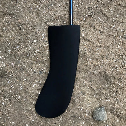 Puakea Designs Grip Surf Rudder