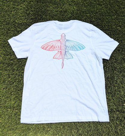 '24 Puakea Summer Tee