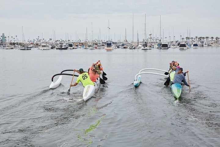 Women's Camp 2026 - REGISTRATION OPENS 9/19/26 @ 11 AM PST
